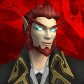 Shibuyayuri avatar