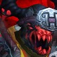 Batwazzlok avatar