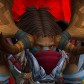 Muffincowtwo avatar