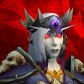Zentril avatar