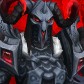 Lisos avatar