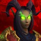 Baphomèt avatar