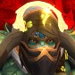 Caveledruid avatar