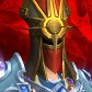 Laruusa avatar