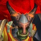 Mîkel avatar