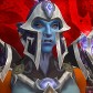 Dïzz avatar