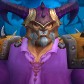 Møbythicc avatar