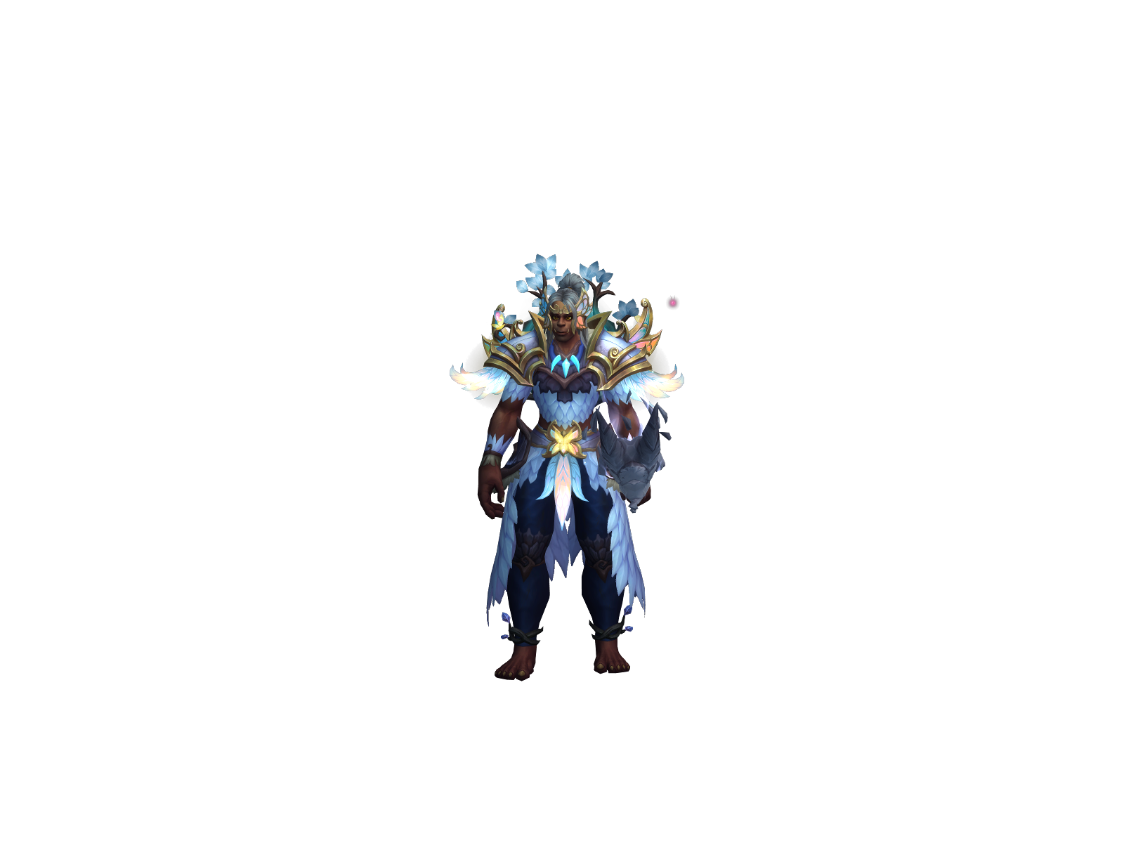 Cynnergy