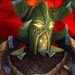 Ancientpower avatar
