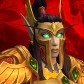 Angelakk avatar