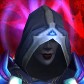 Rossara