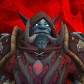 Starfeller avatar