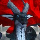 Razandar