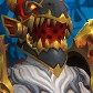 Elkin avatar