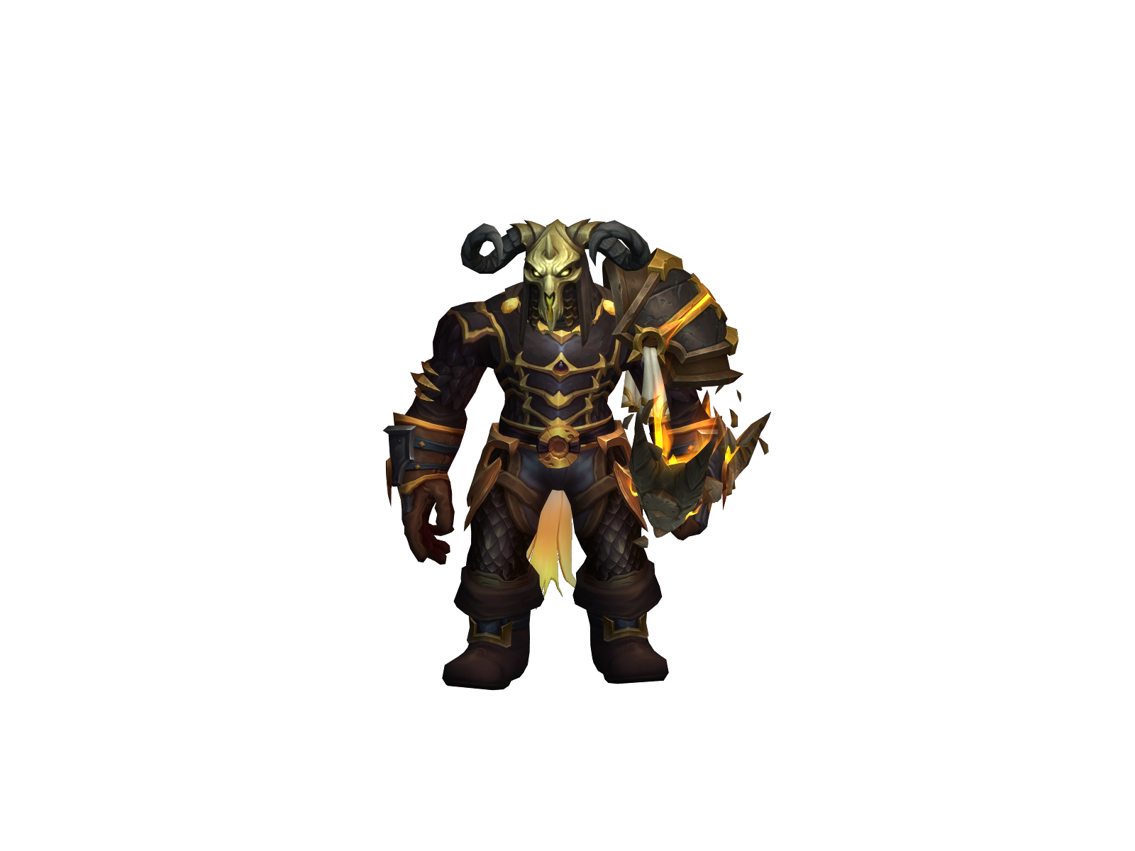 Phark