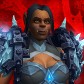 Skaðia avatar