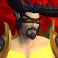 Etrigän avatar