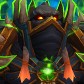Drazhoathe