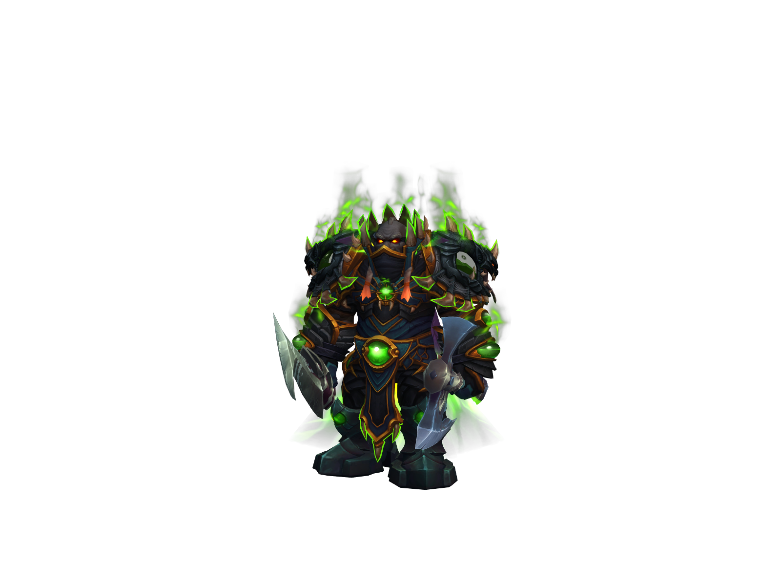 Drazhoathe