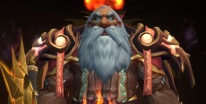 Zuthy's icon