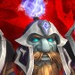Parashocks avatar