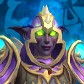Starslash