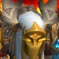 Mazsacerdos avatar
