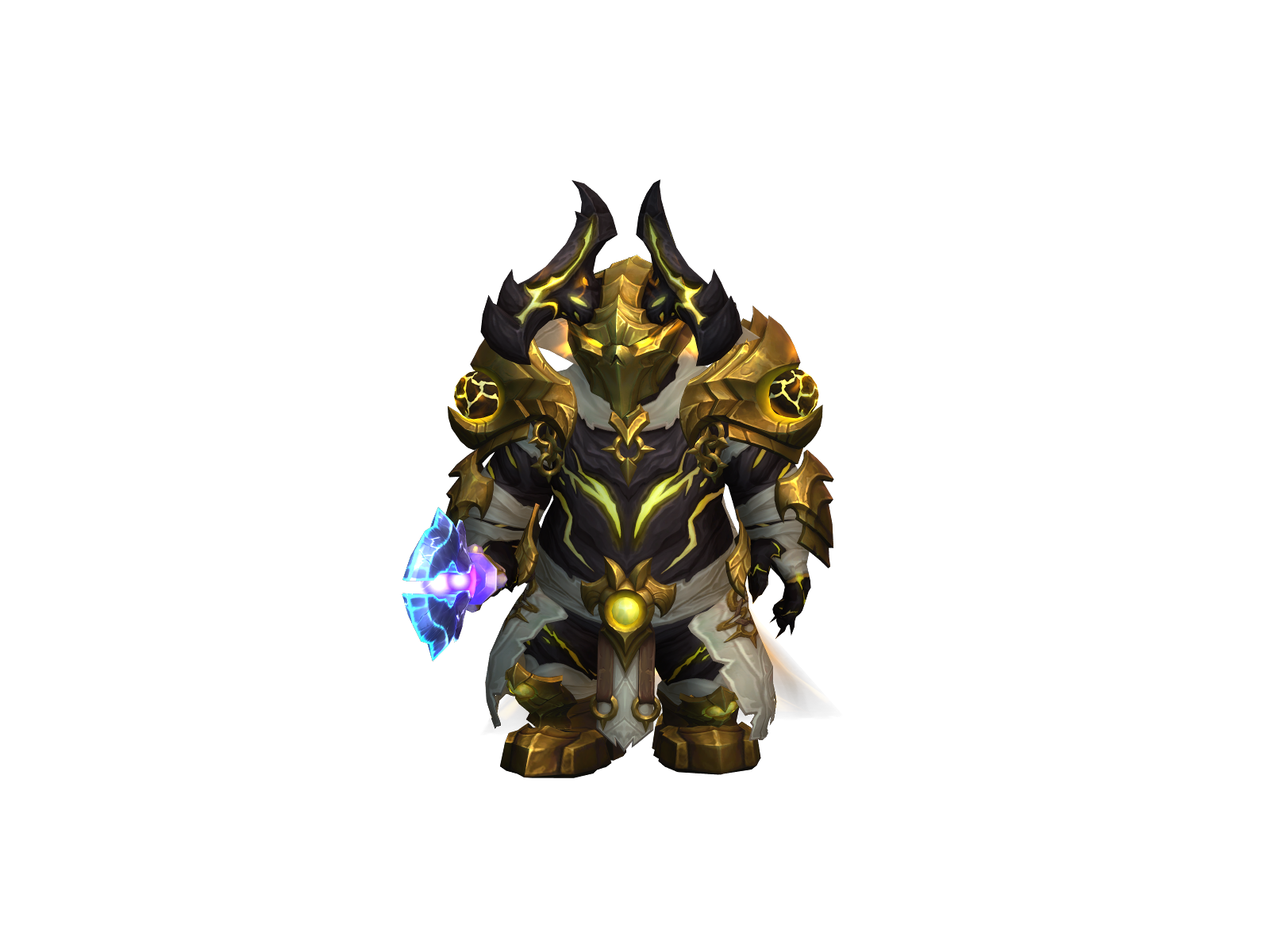 Brewmonger