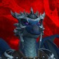 Lirodark