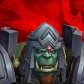 Btrackz avatar