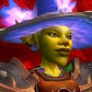 Lilyoptra avatar
