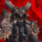 Brewmancer