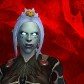 Casilyn avatar