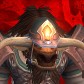 Mesothornÿ avatar
