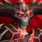 Larayslock avatar