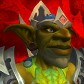 Khthon avatar