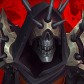 Yavadox avatar