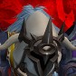 Silverreap avatar