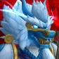 Oxinpower avatar