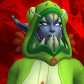 Sheeêeesh avatar