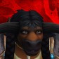 Moosashi