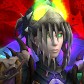 Zariè avatar