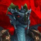 Deamonicfire