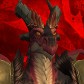 Ajakkar avatar
