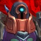Deathrift