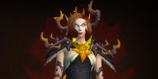 Compulsionn's icon