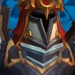 Rickypally avatar