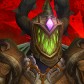 Jeffthedruid