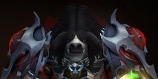 Pufftherogue's icon