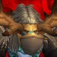 Cumulonimbus avatar